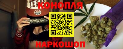 мет Лесосибирск