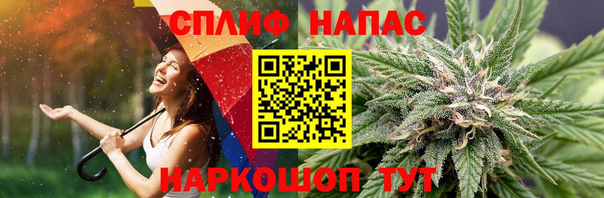 Бошки марихуана VHQ  Вход с VPN  Видное  Конопля VHQ  Конопля планчик 